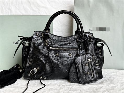 replica designer clothing china free shipping|wholesale china replica bags.